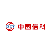 China Information Communication Technologies Group Corporation