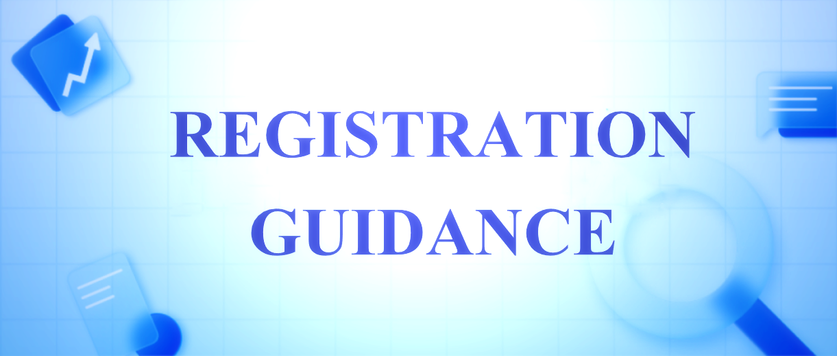 Guidance on Trademark Application in Singapore