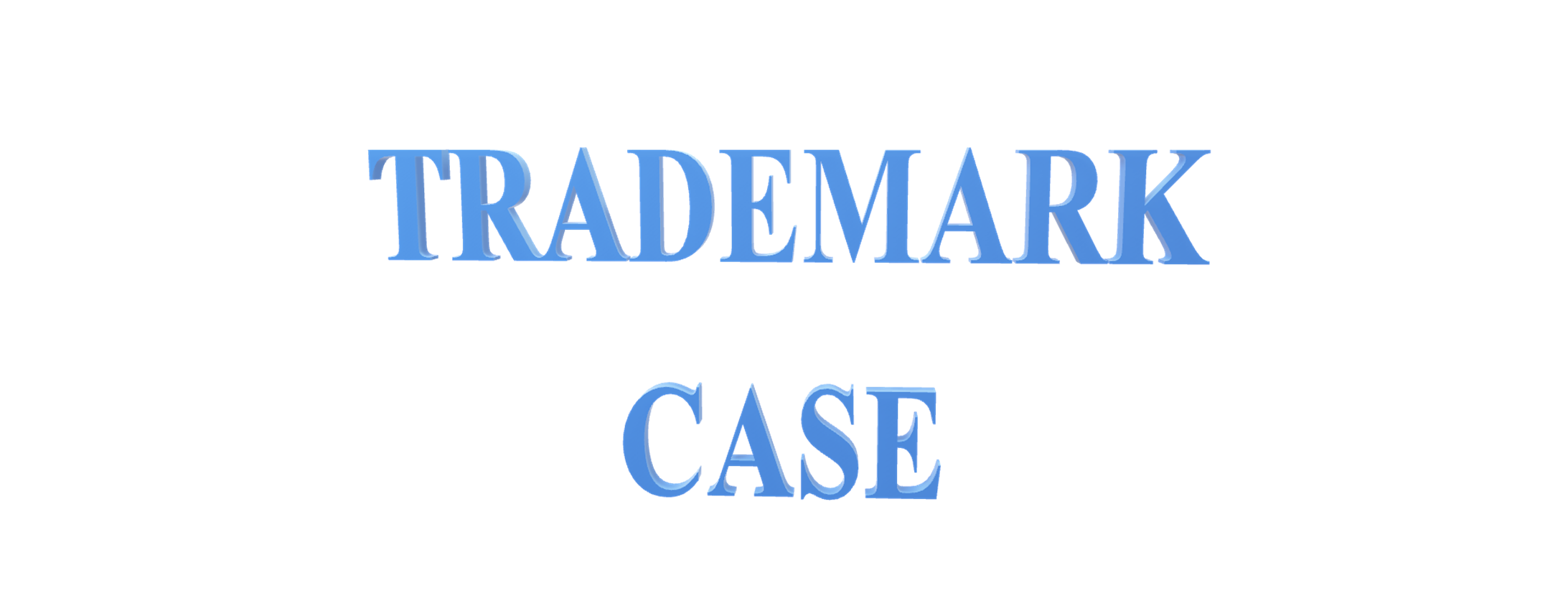 WEIPR Thwarts Malicious Indonesian Trademark Registration, Safeguards Client's Prior Rights