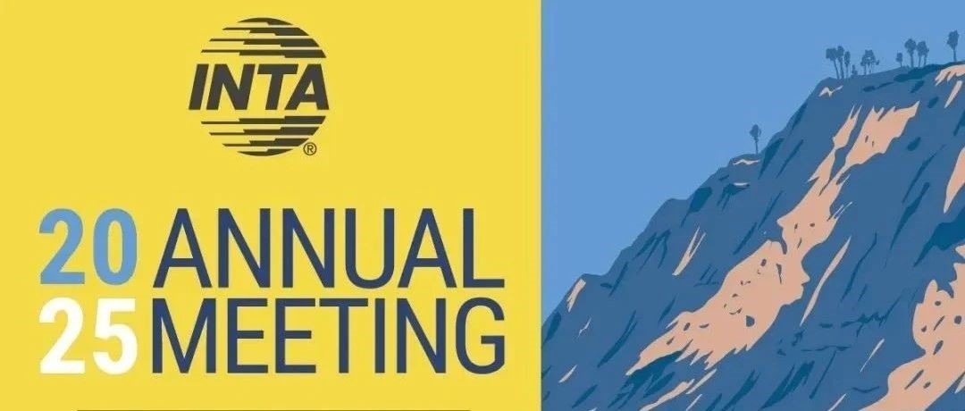 Review of WEIPR Group at INTA 2025 — Hubei Representative Shines on Global IP Stage