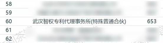 clip_image002.jpg