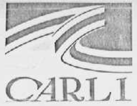 clip_image002.png