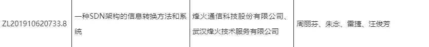clip_image003.jpg