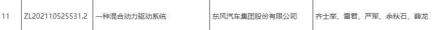 clip_image001.jpg