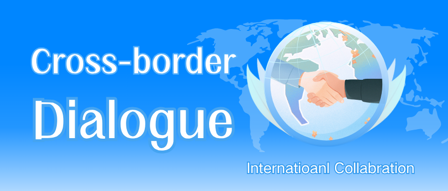 Cross-Border IP Dialogue: WEIPR Hosts International Partner to Forge Collaborative Pathways