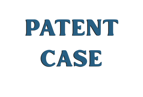 WEIPR Group Assists Chinese Central State-Owned Enterprise in Successful Opposition Against European Patent