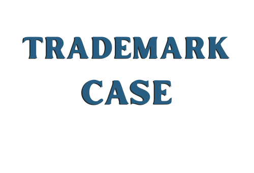 WEIPR Successfully Defends Domestic Auto Giant in Chilean Domain Name Revocation Case